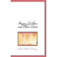 thumbnail image 1 of Happy Children and Other Verses, 1 of 1