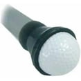 thumbnail image 2 of Ramassage de Balles en Caoutchouc pour Putter Grip Putter Grip, 2 of 3