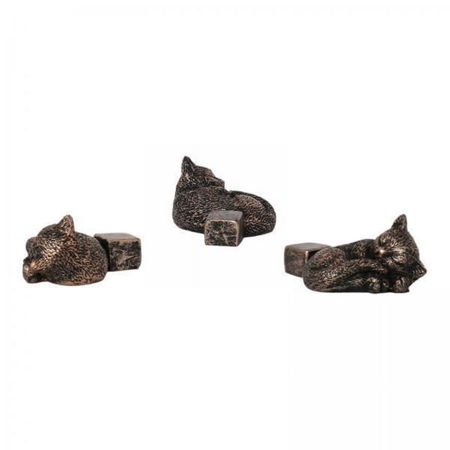 Pies de soporte para plantas,Pies de maceta Macetas para exteriores Plantas de interior en macetas,Elevadores de jarrones para plantas Dedos de los pies del jarrón de resina decorativa de