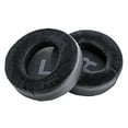thumbnail image 3 of CIYISON Replacements Ear Pads for Fidelio X2HR X1S X3 X2 Headset Covers Spare P, 3 of 5