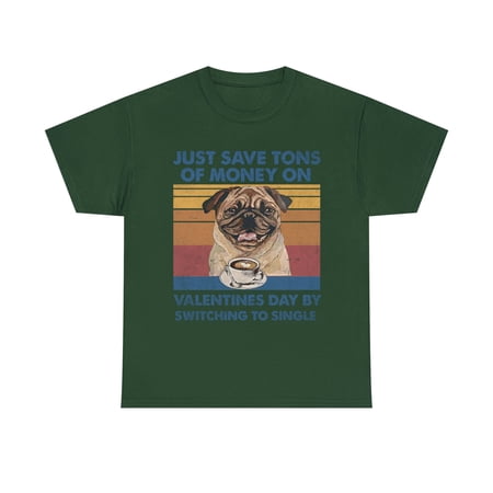 T081201e1 dog