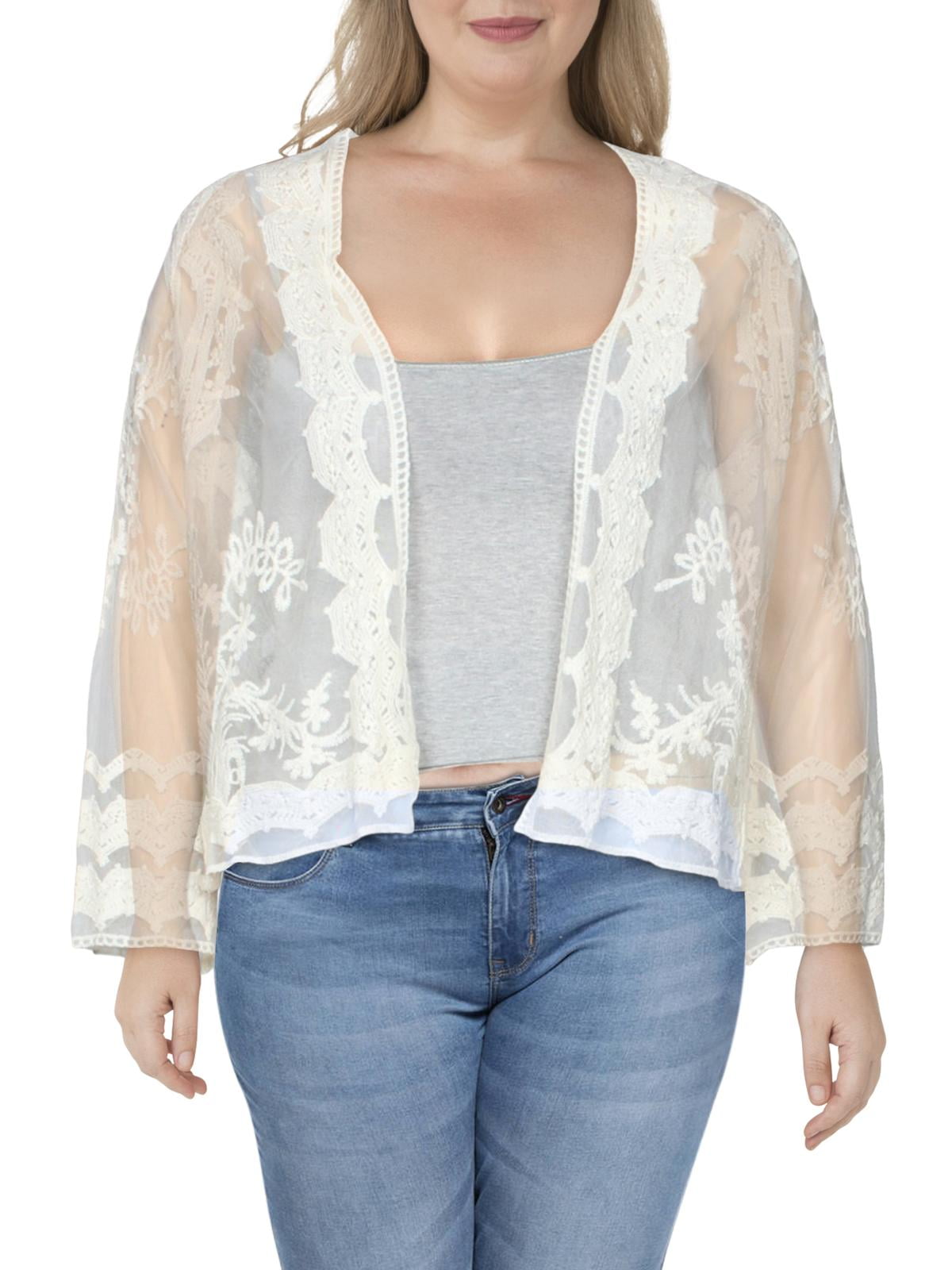 ronni nicole shrug