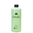 thumbnail image 1 of Astringent Caseeto HP-56468 Cool Mist para después del afeitado 946 ml, 1 of 5