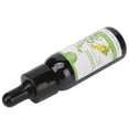 thumbnail image 1 of Gotas respiratorias de apoyo pulmonar gotas de gordolobo Dendrobium aliento suave y claro portátil a base de hierbas para el hogar ANGGREK Otros, 1 of 8