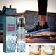 thumbnail image 5 of Spray Limpiador y Desengrasante para La Parte Superior Del Calzado, Resistente a La Lluvia y La Nieve, 100 Ml | Potente Protección Contra El Agua y Las Manchas | Apto para Diversas Superficies | Efec, 5 of 7