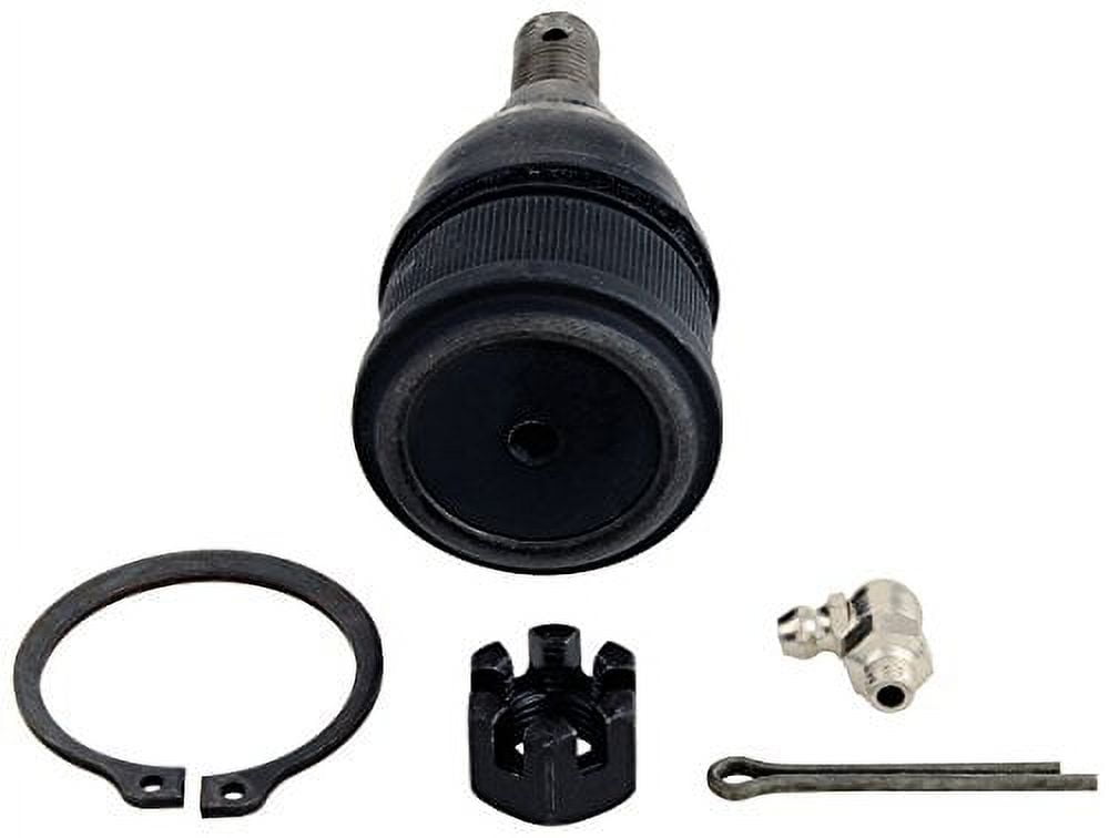 TRW JBJ935 Suspension Ball Joint Fits select: 2002-2004 HONDA ODYSSEY EXL, 2001 HONDA ODYSSEY