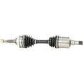 thumbnail image 2 of CV Axle Shaft Fits select: 1994-1998 PONTIAC GRAND AM, 1994-1998 BUICK SKYLARK, 2 of 4