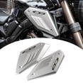 thumbnail image 1 of Protector de Carcasa ZHAOCHENG Para Honda CB650R 2019-2021, 1 of 3