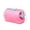 1PC-#01 Pink, variant on Beach Bag for Women Handbags Waterproof Purse Phone Holder , Silicone Small Crossbody Bags, Fanny Packs, Floating Dry Waist Pouch with Lock for Travel, Swimming Outdoor Sports