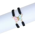 thumbnail image 1 of MZCPSYHA Bracelet de Festival, 1 of 1