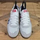 thumbnail image 3 of Asics Onitsuka Tiger D109L White Running Shoes Sneakers Womens 7 (Mens 5.5), 3 of 6