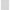 Gray, variant on Aura Gray Wallpaper