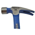 thumbnail image 4 of Vaughan R999ML 20 Oz Milled Face Metal Ripping Hammer, 4 of 4