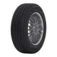 thumbnail image 1 of 1 Llanta 225/65R16 100H GENERAL TIRE Altimax Rt43, 1 of 2