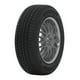 thumbnail image 1 of Llanta 175/70R14 84T GENERAL TIRE  Altimax Rt43, 1 of 2