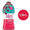 thumbnail image 2 of SunRype Slim Touche de Canneberge 1,36L, 2 of 6