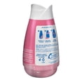thumbnail image 2 of Aromatizante ambiental Great Value en gel floral 170 g, 2 of 4