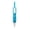 Blue, variant on Tibvox Automatic Threader, Needle Threader Tool for Sewing Machine