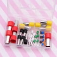 thumbnail image 3 of KONTONTY 1 Set Handmade Clay Supplies Assorted Color for Early Learning Activities, 3 of 8