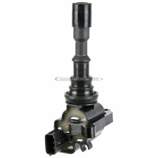 New Ignition Coil For Kia Sorento 2003 2004 2005 2006