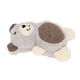 thumbnail image 2 of Juguete de peluche para perros chirriantes,Juguete de peluche para perros Juguete de peluche para perros Juguete de peluche para perros chirriantes Construido para precisión Jadeshay  A, 2 of 8