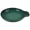 Artichaut, variant on ZuoZuoMing Le Creuset 6" Signature Spoon Rest