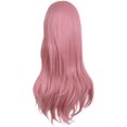 thumbnail image 2 of 70cm/ 28 pulgada largo rizo seorita rizo anime traje Pelucas, 2 of 2