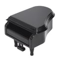 thumbnail image 2 of Portable Miniature Piano, Miniature Instruments, For Thanksgiving Gift Christmas Present, 2 of 8