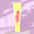 thumbnail image 3 of Bálsamo brillante Unleashia Sunset Dazzle No. 0 Wakiki, 10 ml, Golden Hour, 3 of 6