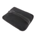 thumbnail image 3 of Bolsa de Cubierta de Malla Bolsa de Almacenamiento de Cubierta Bolsa de Tabla de Paddle + 4 Piezas de Ventosa + de Fijación de Cuerda Elástica Sharpla Bolsillo de almacenamiento para paddleboard, 3 of 8