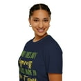 thumbnail image 5 of Happy Inspirational Graphic Money Apparel and More, 5 of 5