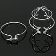 thumbnail image 4 of Cage Fire Sprinkler Head Guard Cover for 3'' Deep Cage, 4 of 7