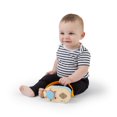 thumbnail image 3 of Baby Einstein Hape Discovery Radio Toy Radio, 3 of 5