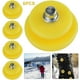 thumbnail image 1 of Juego 5 Antideslizantes para Zapatos Dientes Uñas Hielo Nieve Crampones Puntas (10 Unidades Por Juego), 1 of 8