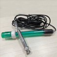 thumbnail image 2 of 2X ORP Redox Electrode BNC Type Connector Replacement Probe 300cm Cable for Tester Meter Aquarium Equipment Water Tester, 2 of 5