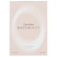 thumbnail image 3 of Ck Sheer Beauty 100ml Eau de Parfum Spray, 3 of 7