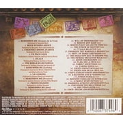 Various Artists - Coco (Original Motion Picture Soundtrack) - Music & Performance - CD