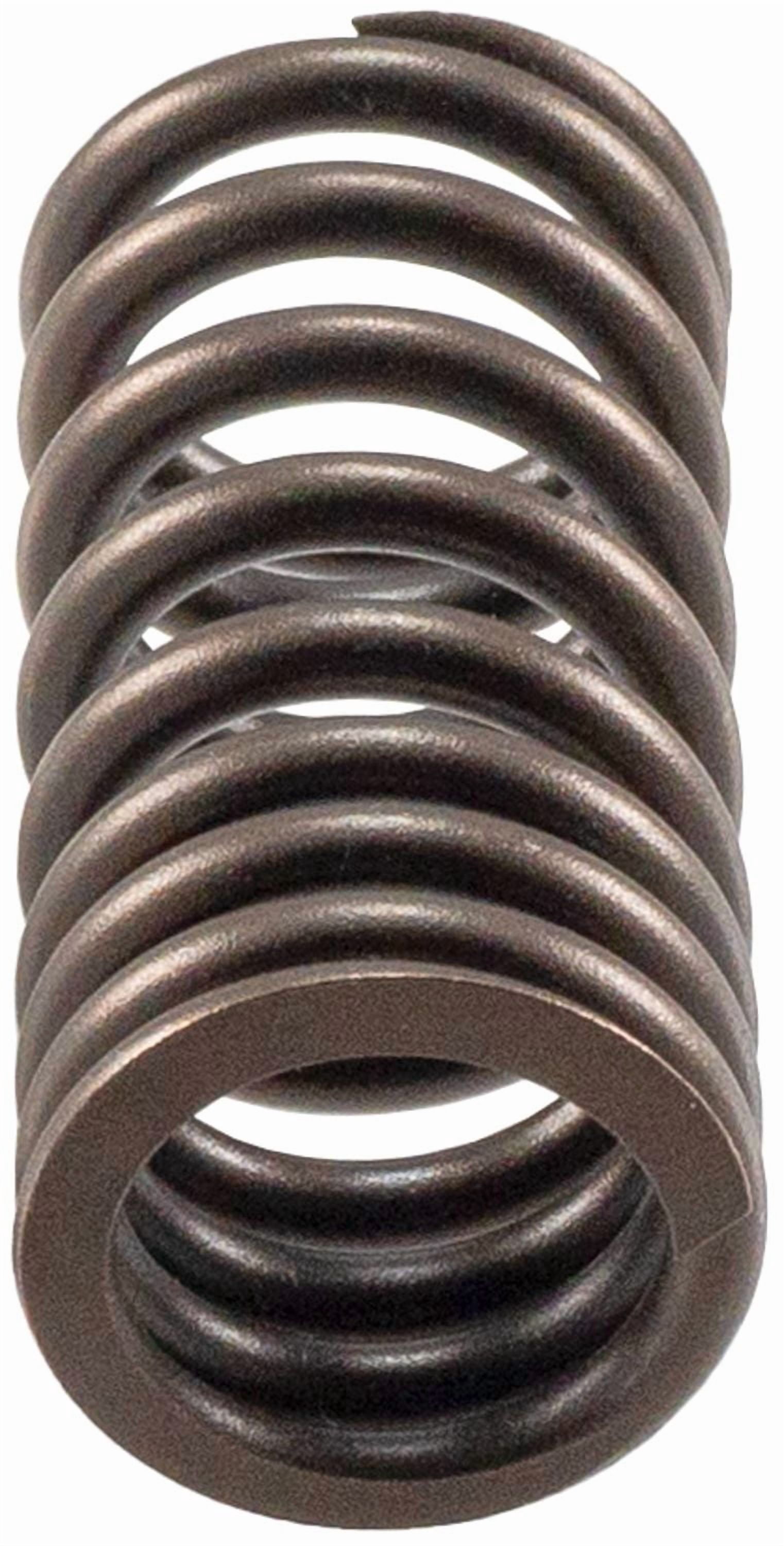 Melling VS-1114 Stock Replacement Valve Spring