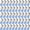 Blue, variant on Stcellnmex 50 Pcs Blue Stainless Steel Clothes Pins 2.17 Inch Heavy Duty Clips for Laundry Food Sock Photo Towel Snack
