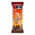 thumbnail image 1 of Paleta Helada Holanda Turín chocolate con leche 70 ml, 1 of 4