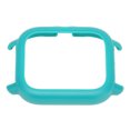 thumbnail image 3 of PC Watch Protective Shell, Slim Watch Protective Case Lightweight Beautiful Hard Dustproof  For  GTS 3 Dark Green, 3 of 8