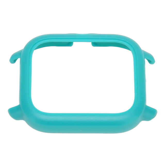 PC Watch Protecter Case, Watch Protective Case Comfortable Hard Beautiful For GTS 3 Black,Red,Dark Green,Midnight Blue