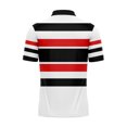 thumbnail image 3 of Camiseta retro de los Gold Coast Seagulls de POLO 1994, 3 of 4