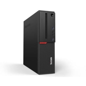 Dell 7010 i7-3770 16GB 500GB 美品 Win11Pro Amazon.com: Dell Optiplex 7010 Tower Business Desktop, 13th Gen