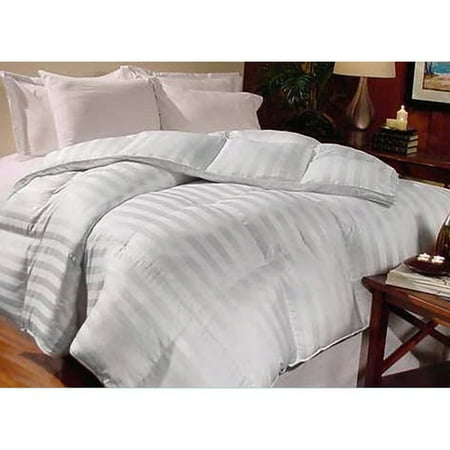 Hotel Grand Milano 800 Thread Count Hungarian White Goose Down