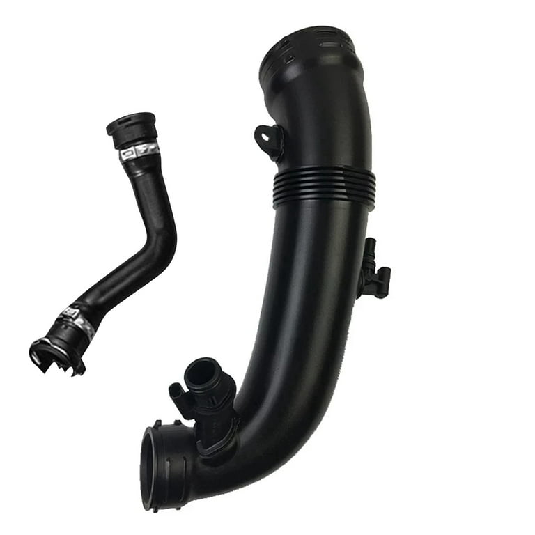 High-Quality Turbo Intake Pipe for Mini Cooper R55 R57 R59 R60 