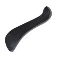 thumbnail image 1 of Placa De Raspado Raspador De Raspado Herramienta De Masaje Spa Cuidado De La Salud Natural Scraping Plate Scraper Massager SPA Herramienta De Masaje Corporal Cuidado De La Salud ANGGREK CE1412, 1 of 8