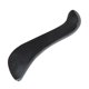 thumbnail image 1 of Raspador ANGGREK Raspador de Raspado Cuidado de La Salud placa de Raspado Natural Otros, 1 of 8