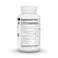 thumbnail image 6 of Source Naturals Liver Guard, Silymarin/COQ10/L-Cysteine Complex* 120 Tablets, 6 of 7