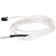thumbnail image 3 of Thermistors Sensor, Widely  Thermistors Easy Use Thermistors Sensor Accessory Accessory  For Mechanic For Repair Tool 2m / 6.6ft, 3 of 8